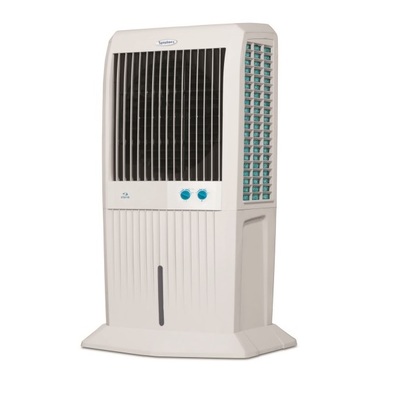 symphony dry air cooler
