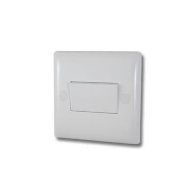 Fan Isolating Switch (3 Pole)