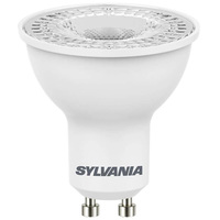 GU10 LED ES50 V3 5W 345lm 6500k Daylight
