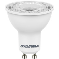 6W DIMMABLE GU10 V3 345lm 4000k Cool White