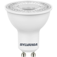 10 Pack - 4.2 Watt 345lm 3000k GU10 LED (27313