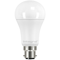 13 Watt B22 LED Bulb (100w)