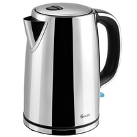 Swan Bullet Kettle 1.7 Litre