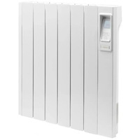 Creda Oil Filled Aluminum Radiator 0.75kW