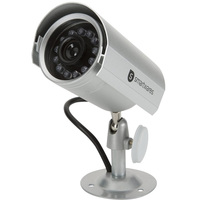 SmartWares Dummy Camera 2