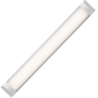 Slimline Flicker Free Led Battens 2FT