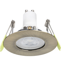 EVOFIRE-Rated 85 Downlights
