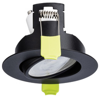EVOFIRE 85 Tiltable Downlights