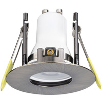 EVOFIRE Mini 64 Downlights