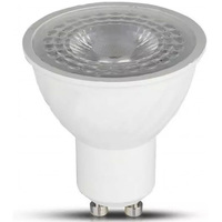V-Tac Smart Light GU10