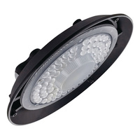 PERFORM Compact High Bays