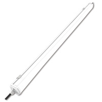 LINKABLE 5ft LED Batten 46.5W