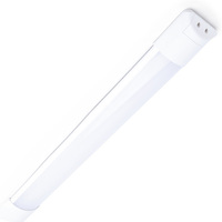 NON-LINKABLE 5ft LED Batten 46.5W
