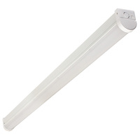 Lightspan T8 Style LED Batten 5ft (1470mm) 30W 4000K 3600lm