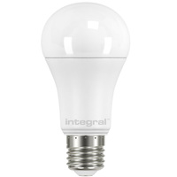 Class A GLS BULB E27 1521LM 7.2W 4000K