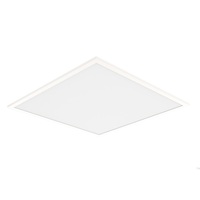 EVO LED PANEL LIGHT 600X600 4000K