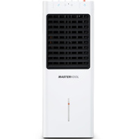 iKOOL25 Plus Evaporative Cooler