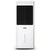 iKOOL50 Plus Evaporative Cooler