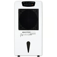 iKOOL80 Plus Evaporative Cooler
