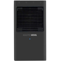 iKool Mini Evaporative Cooler