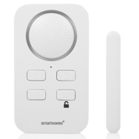 Mini Alarms