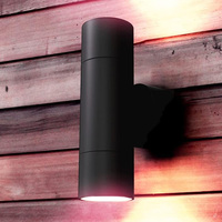 IP54 Outdoor Up Down Light