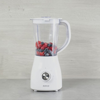 PIFCO Table Blender