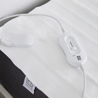 PIFCO Electric Blankets