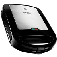 Russell Hobbs 4 Portion Sandwich Maker