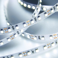 5 Metre IP65 Waterproof LED Strip 200lm