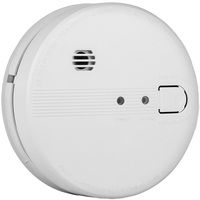 230V Smoke Alarm