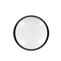Tough Shell + Bulkhead IP66 24W 4000K IK10