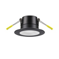 XFIRE CORE 3000/4000/6000K CCT 6W