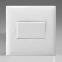 Fan Isolating Switch (3 Pole)
