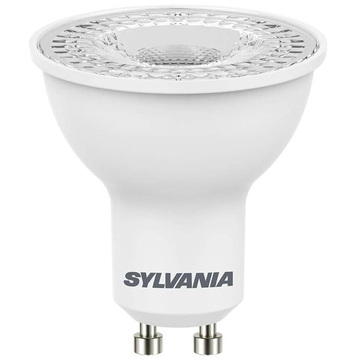 4.5W GU10 LED ES50 V3 345lm 2700k Image
