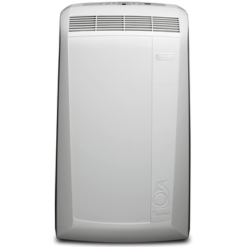 PAC EM82K.1 Eco A Rated Image