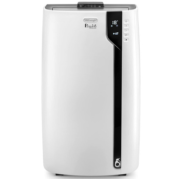 PAC EX100 Quiet A++ Rated Image