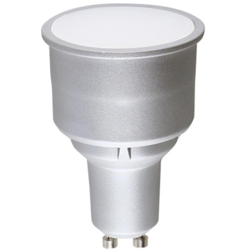 5W 74mm 3000k Warm Long Neck GU10 Image