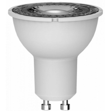 4.2 Watt GU10 LED  Image