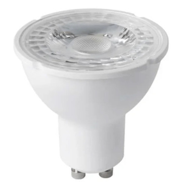 4.5W Dimmable GU10 