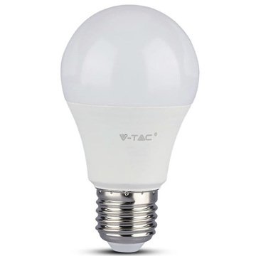 V-Tac Smart LED E27 11W CCT