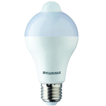Sylvania 12W Smart Presence E27 Image