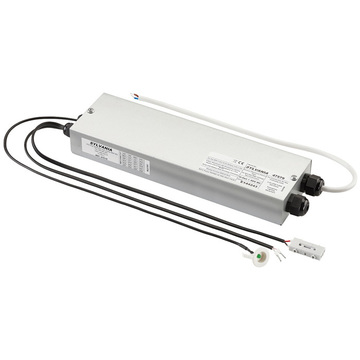 Sylvania 80V PANEL EMERGENCY KIT Image