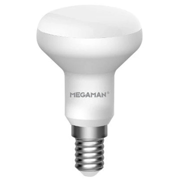 Megaman 3.5W E14 (R50) Reflector - 31w Image