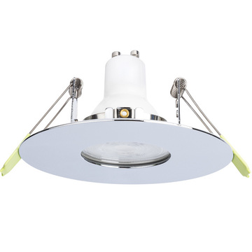 EVOFIRE Maxi Fixed Fire Rated Downlights  Image
