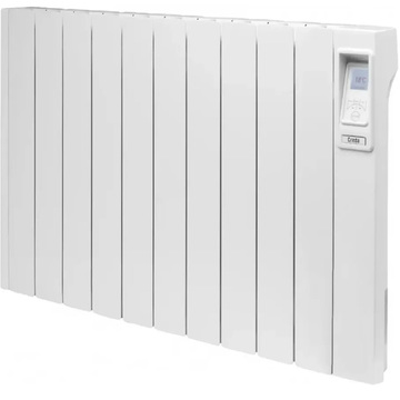 Creda Oil Filled Aluminum Radiator 2.00kW Image