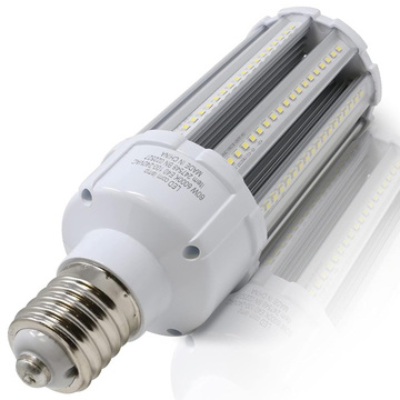 Brackenheath LED Corn Lamps E27  Image