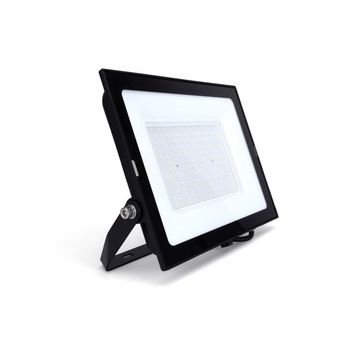 COMPACT SLIM FLOODLIGHT 150W 15000LM 4000K Image