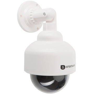 SmartWares Dummy Camera 1