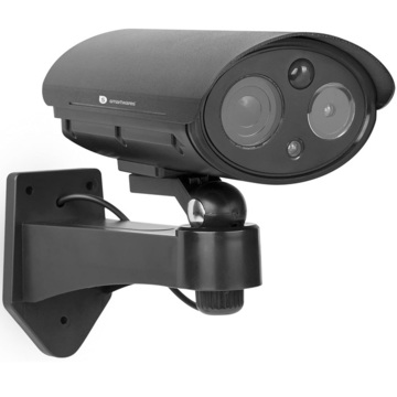 SmartWares Dummy Camera Image